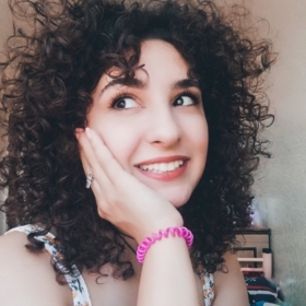 Devrimnisann