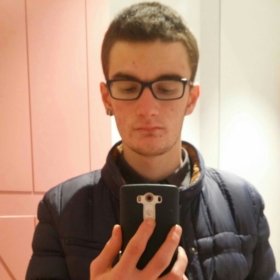 furki98furki