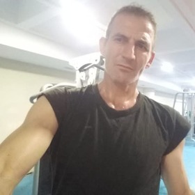 kenan45454545