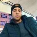 Demir81