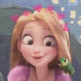 princessstar