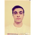 MyLifeMyRules