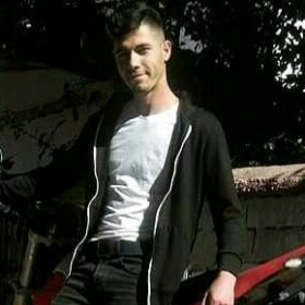 emrah60_