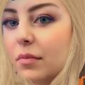 Queenofsouls