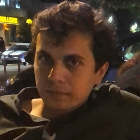 kimdio
