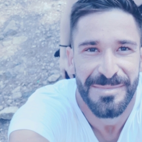 Serkan0788