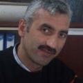 zekiaycı
