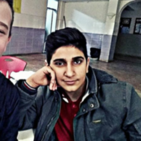 emirhancann