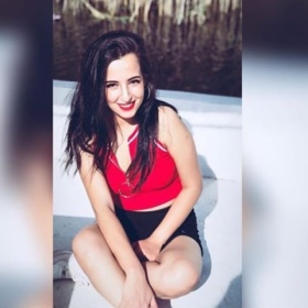 ayarsiz_hatun