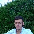 Yoruk38