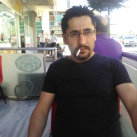 Yanlız37