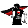 capsule