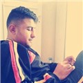 hasanmelih6