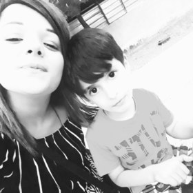 Melis223