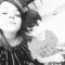 Melis223