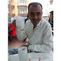 serdar779