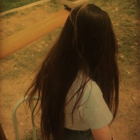 Aycagltknn