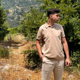 kandemirworks