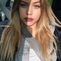lifeme35