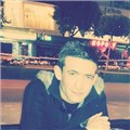 iboocan