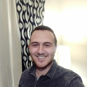 yuusufguler