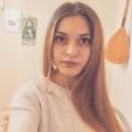 EvraElifElfem