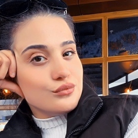 Rana_yeniceri29