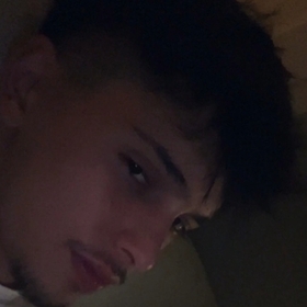 bberatt1