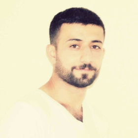 ahmethrdm