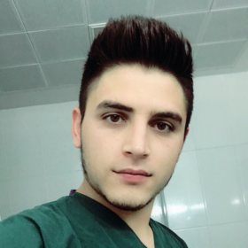 onur_64