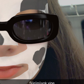 Elkkk