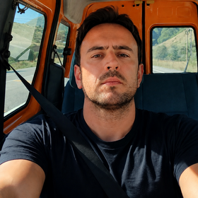 Sanal_Hayatt