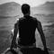 Sanal_Hayatt