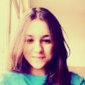 Sunshineeee
