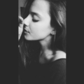 ilmoon