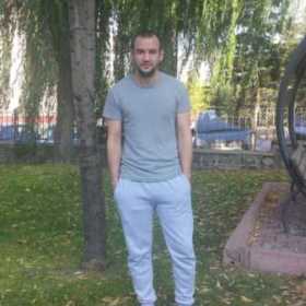 letamis38