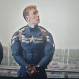 captainamerica1950