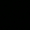 abcdd1234