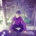ahmet7321