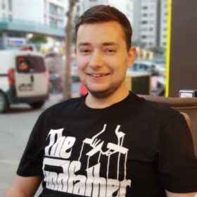oguzhanaltay