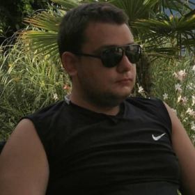 oguzhanaltay