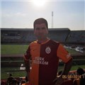 selocan35