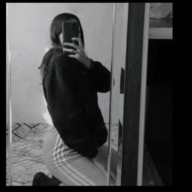 sevdaa232