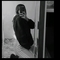 sevdaa232
