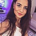 Gizemm72