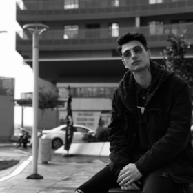 Mert303