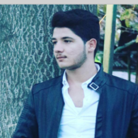 Yunuz_caylak