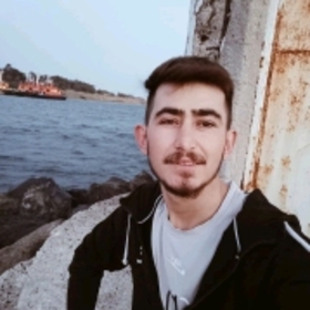 volkansoysallll
