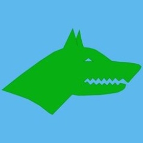 siyasetcikadin