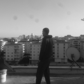 yıldırayt